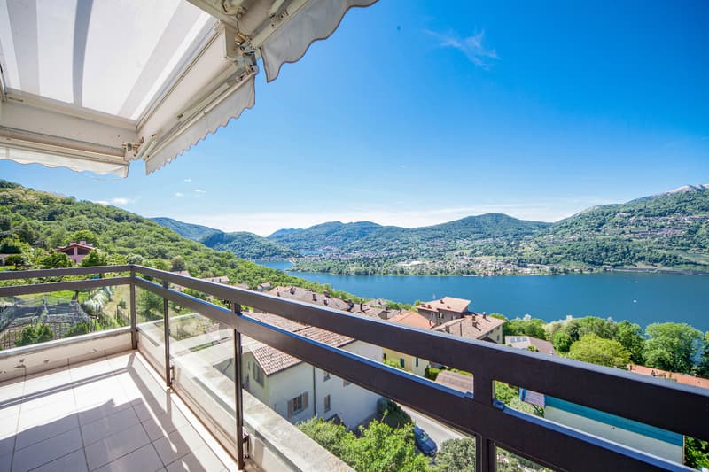 Penthouse Villarasio | TI (13)