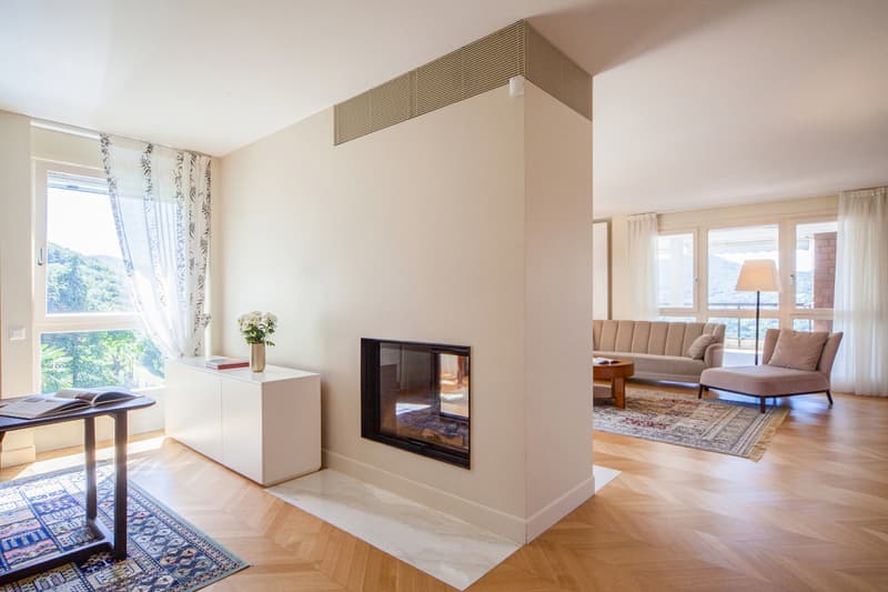 Penthouse Villarasio | TI (8)