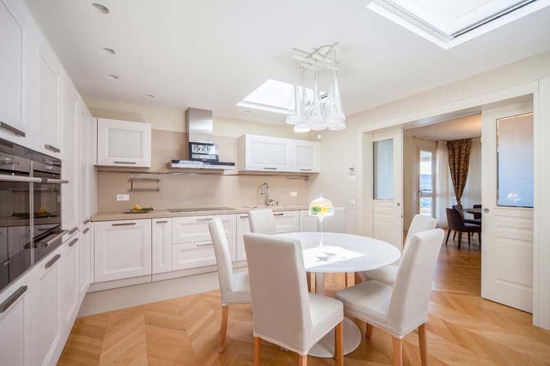 Penthouse Villarasio | TI (4)