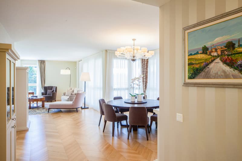 Penthouse Villarasio | TI (5)