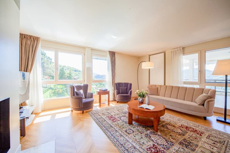 Penthouse Villarasio | TI (6)