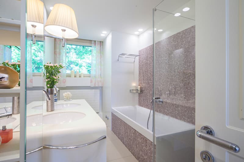 Penthouse Villarasio | TI (11)