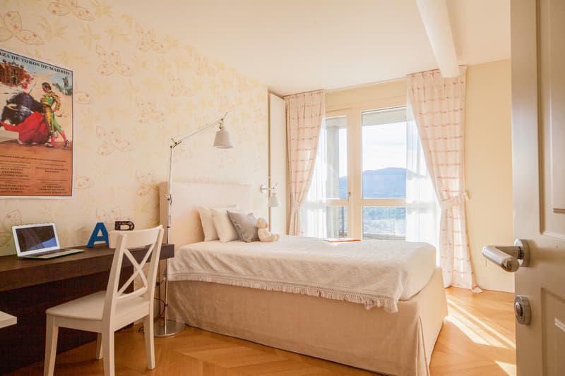 Penthouse Villarasio | TI (12)