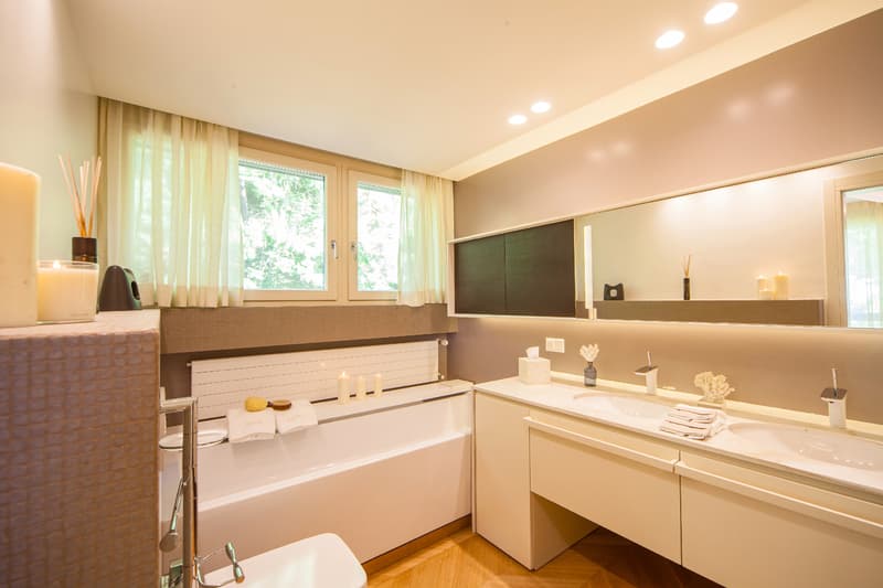 Penthouse Villarasio | TI (10)