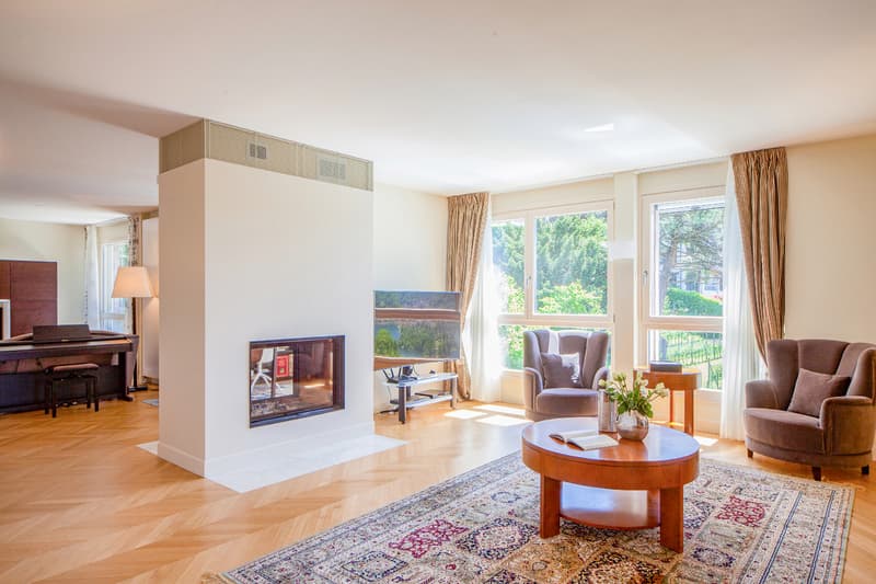 Penthouse Villarasio | TI (2)