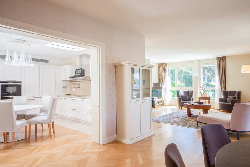 Penthouse Villarasio | TI (3)