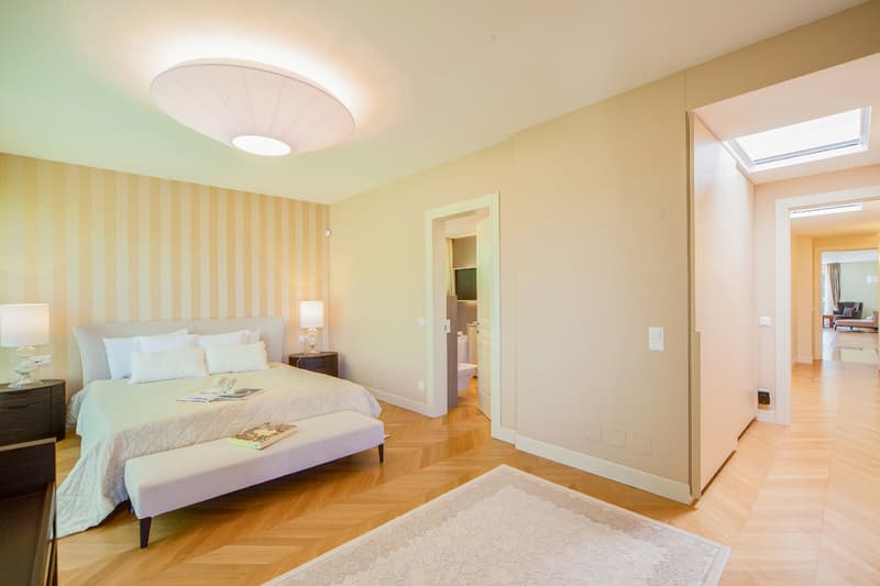 Penthouse Villarasio | TI (9)