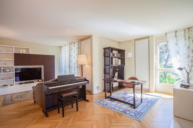 Penthouse Villarasio | TI (7)