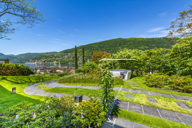 Il Borgo | TI (3)