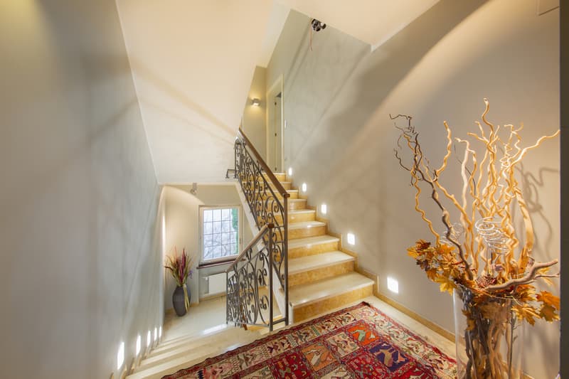 Villa Olimpia | TI (7)
