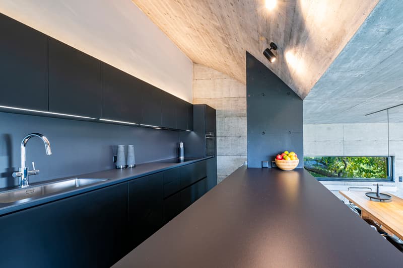 The Dolinski home | TI (9)