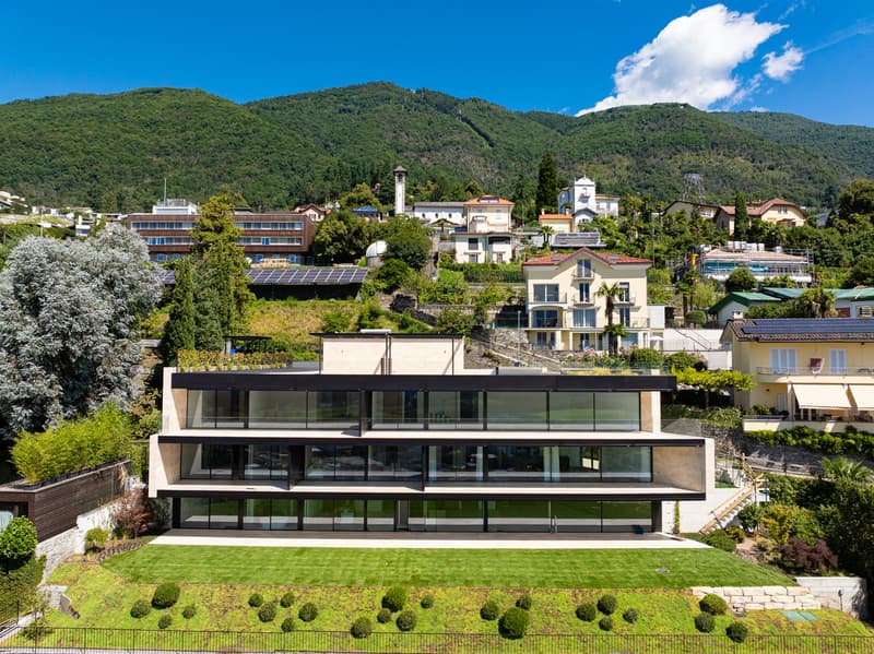 Penthouse Monti View 5 | TI (3)