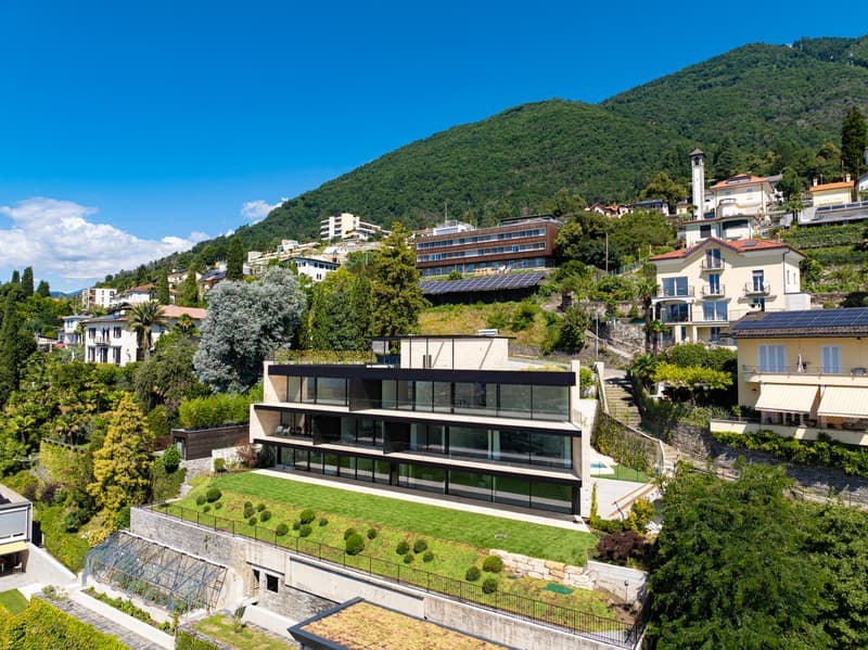 Penthouse Monti View 5 | TI (4)