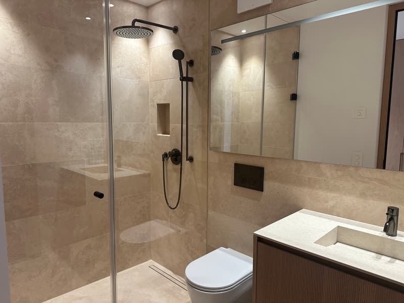 Penthouse Monti View 5 | TI (8)
