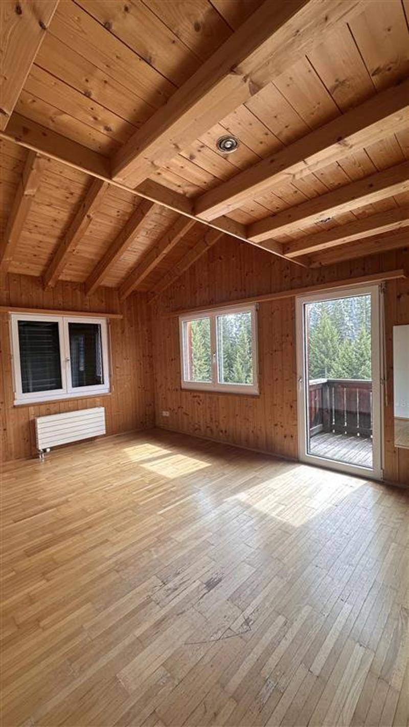 5.5 room apartment (5)