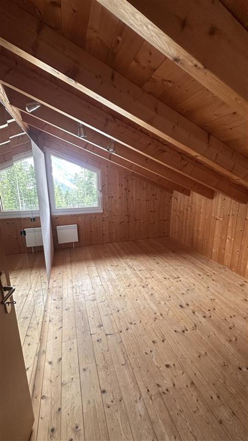 5.5 room apartment (8)