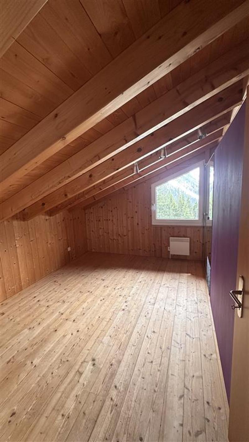 5.5 room apartment (7)