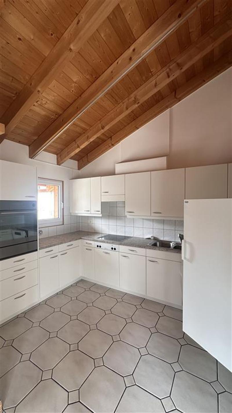 5.5 room apartment (3)