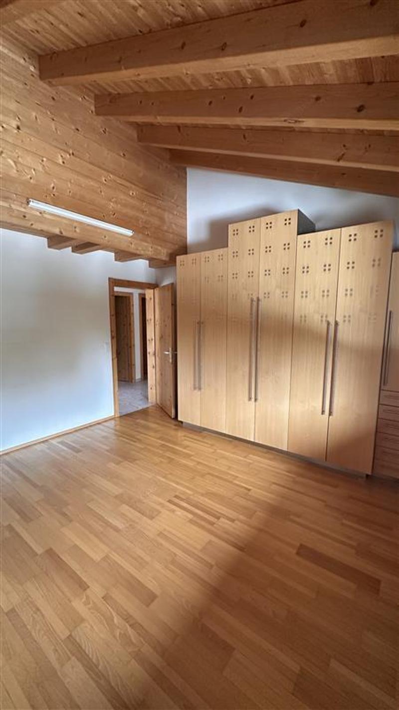 5.5 room apartment (6)