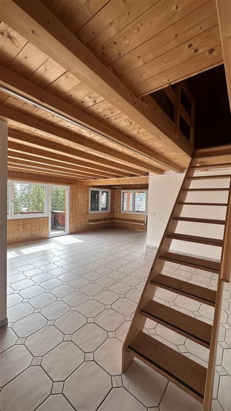 5.5 room apartment (4)