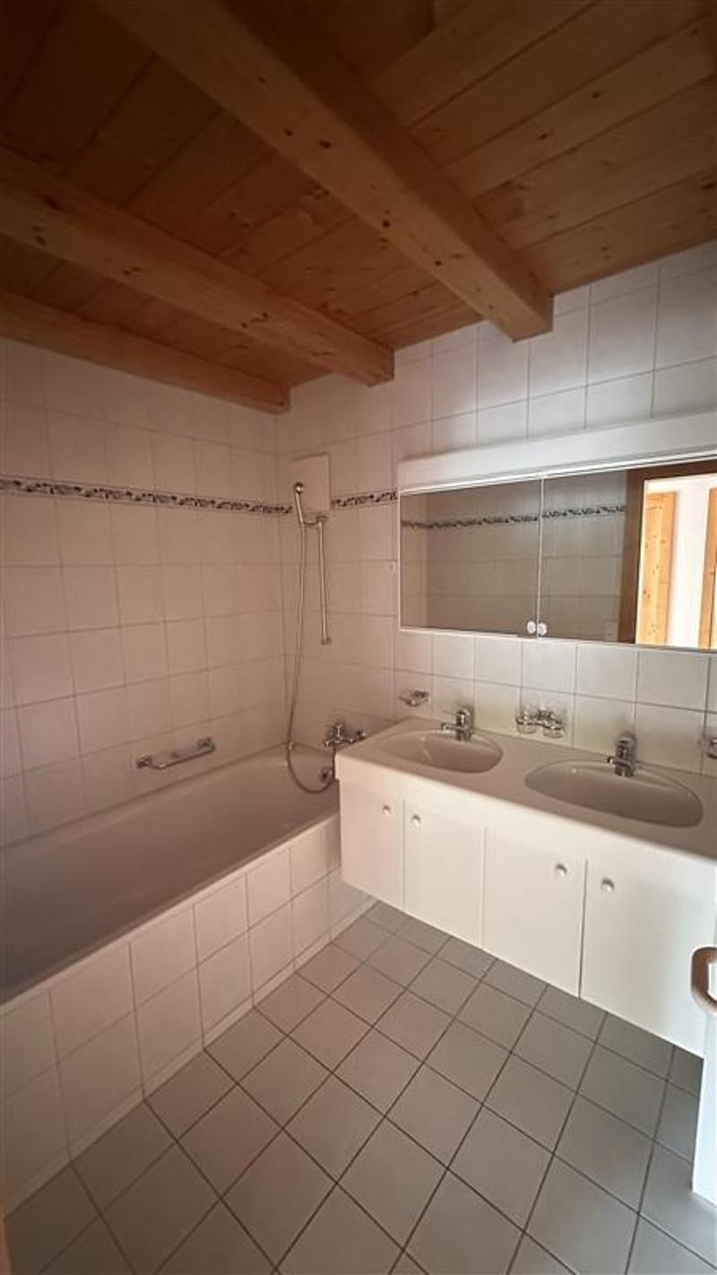 5.5 room apartment (2)