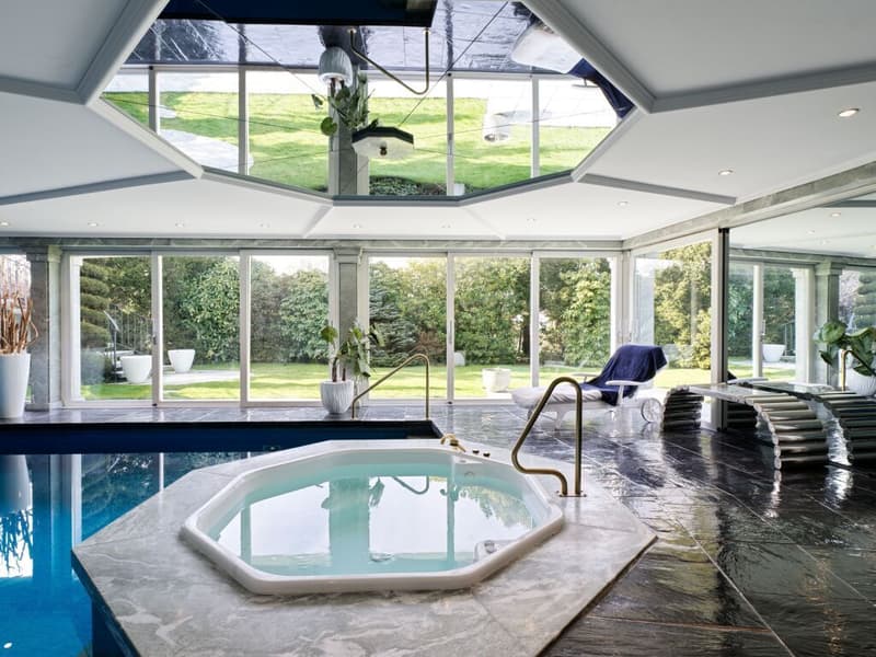 Villa Heart | ZH (4)