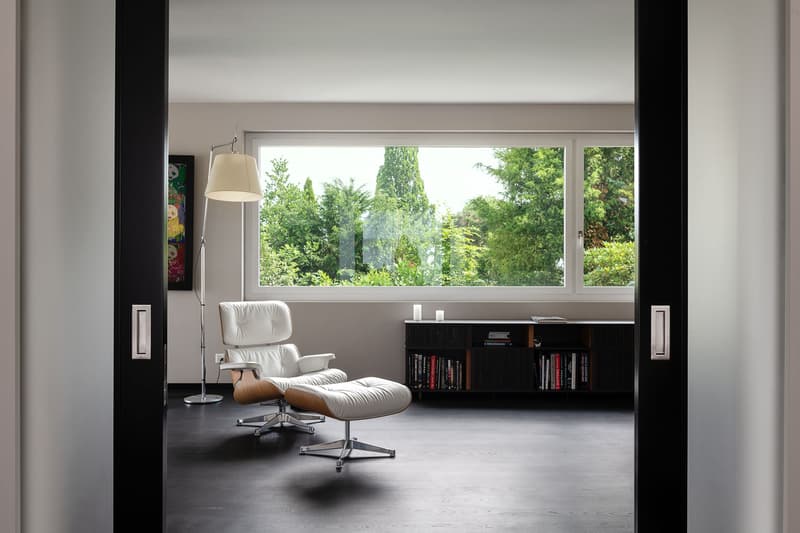 Villa Grey | ZH (3)