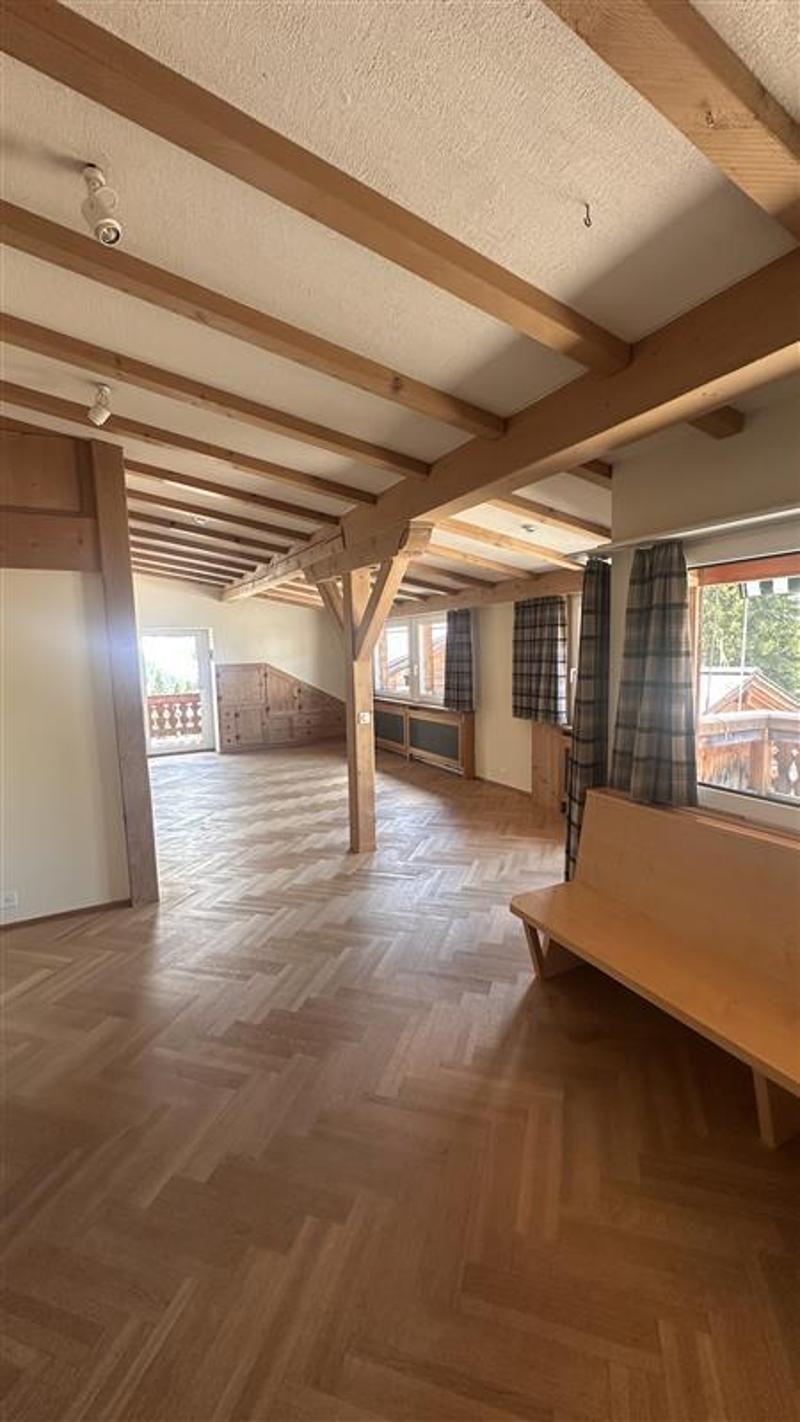 5.5 Zimmerwohnung (4)