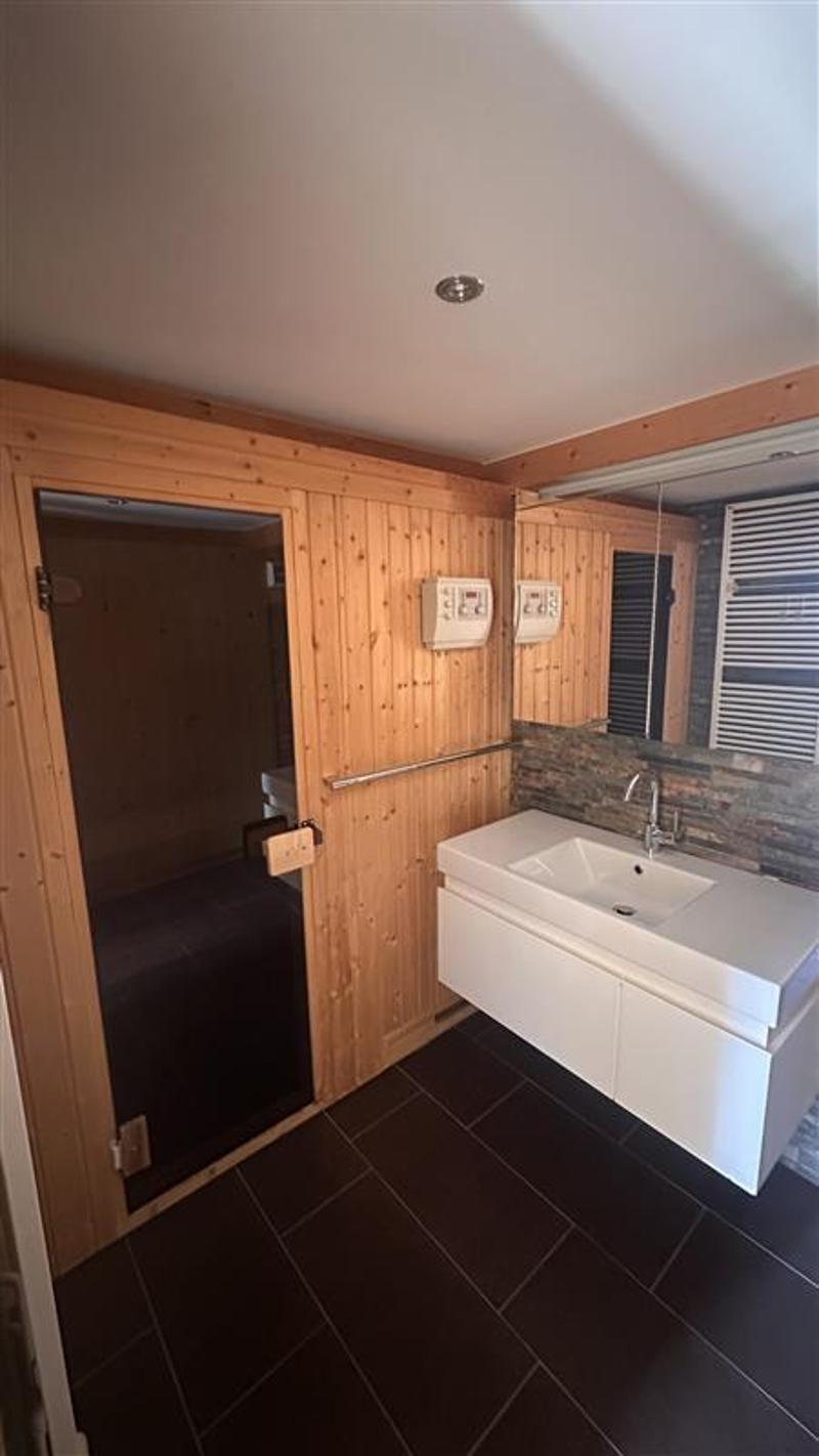 5.5 Zimmerwohnung (2)