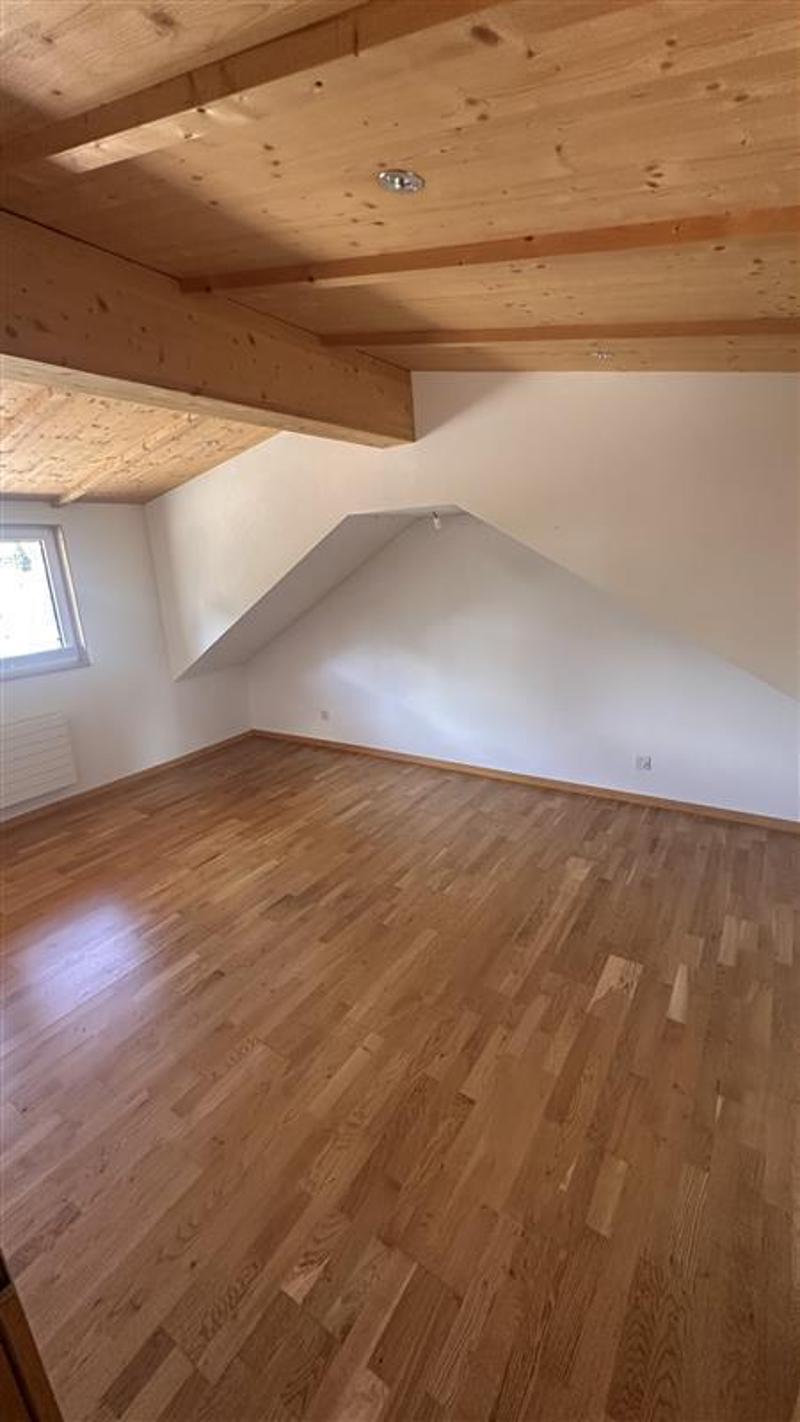 5.5 Zimmerwohnung (5)