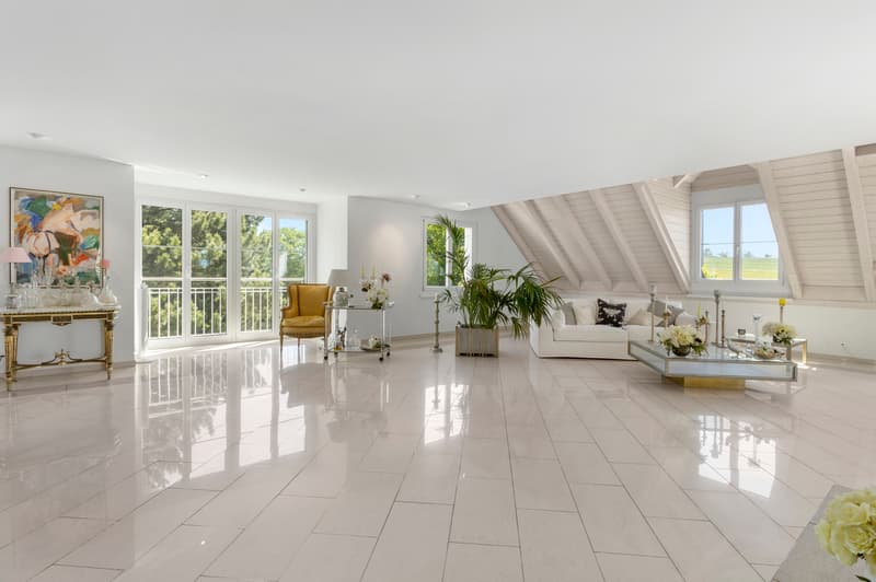 Grand Maisonette | ZH (1)
