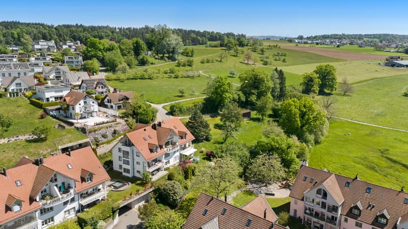 Grande Maisonette | ZH (5)
