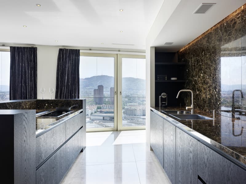 Skyline Living | ZH (2)
