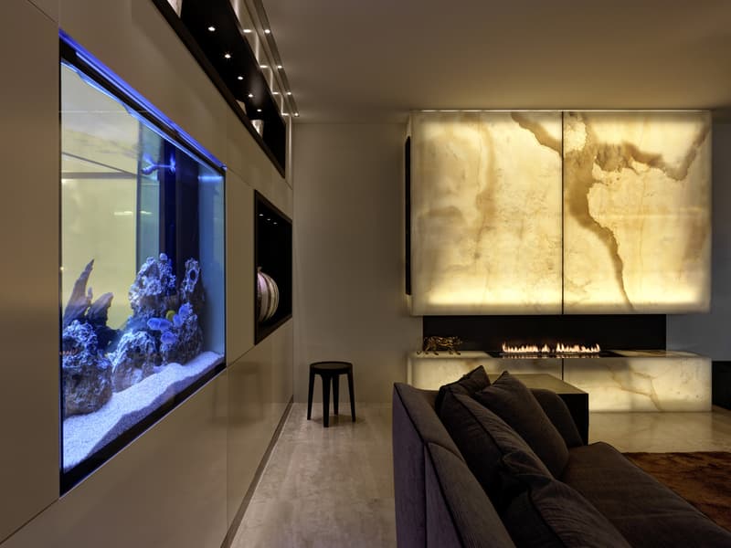 Skyline Living | ZH (6)
