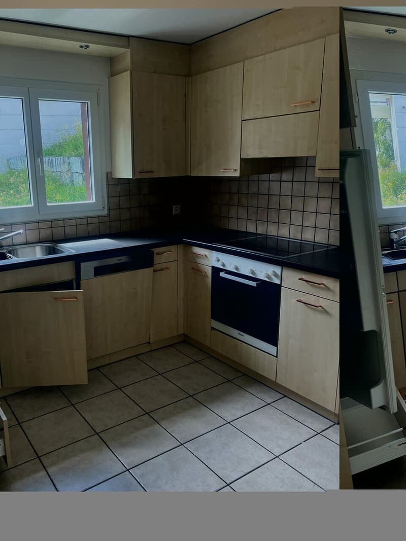 4.5 Zimmer-Einfamilienhaus (4)