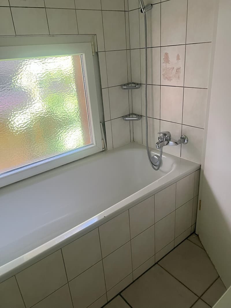 4.5 Zimmer-Einfamilienhaus (5)
