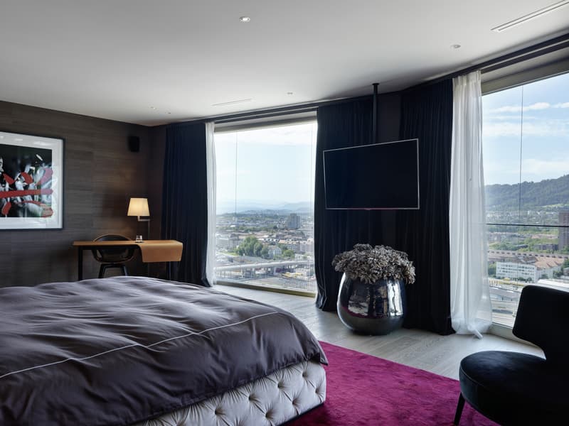 Skyline Living | ZH (3)
