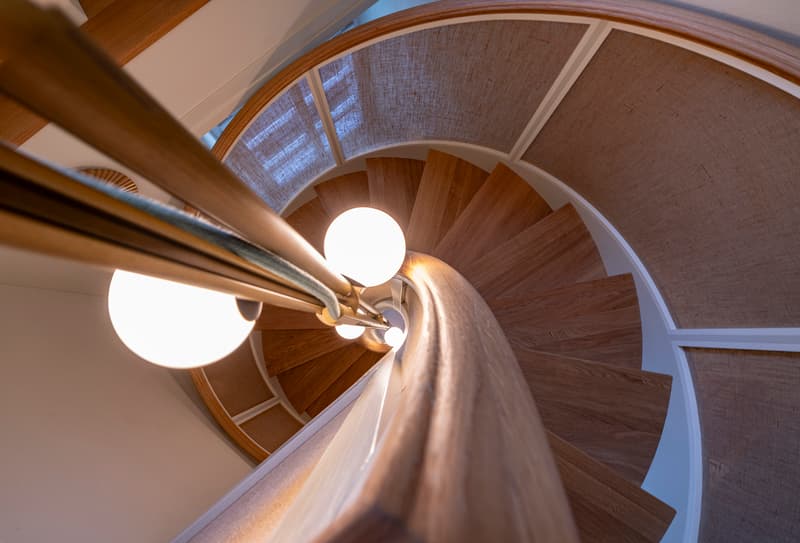 Villa Bühler | ZH (9)