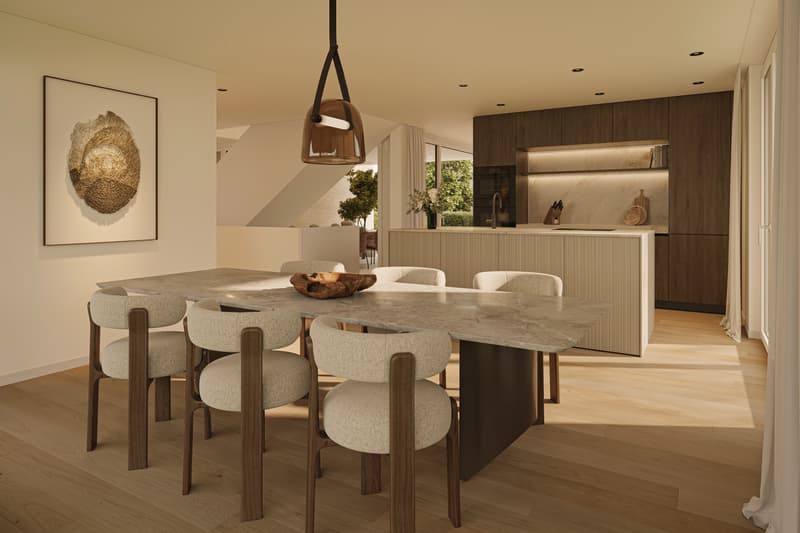 The Niche 7 | ZG (4)