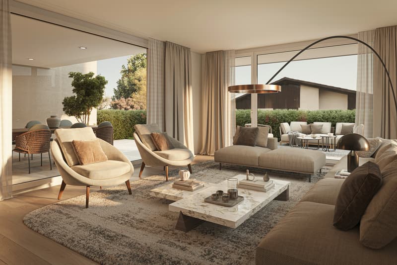 The Niche 7 | ZG (5)