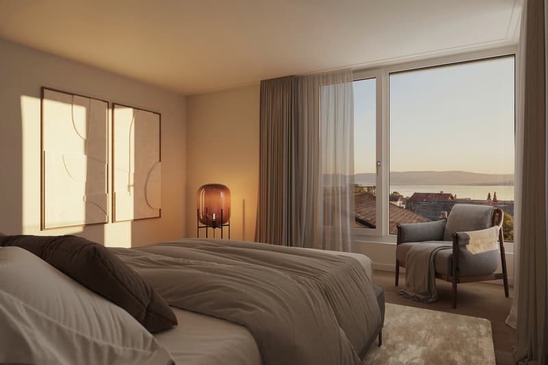 The Niche 7 | ZG (6)