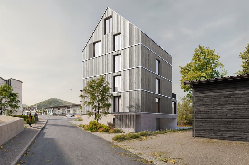 Neubau ARBORA | SZ (3)