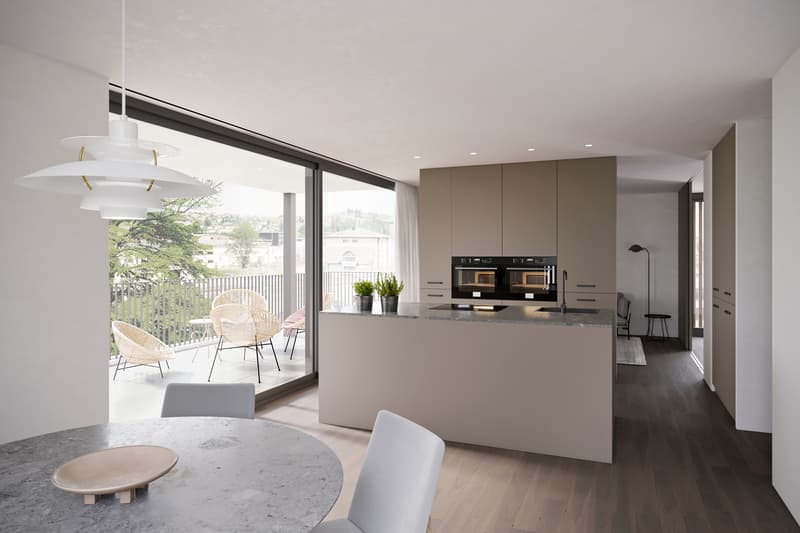 Neubau ARBORA | SZ (2)