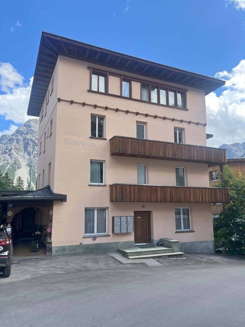 5 Zimmerwohnung (1)