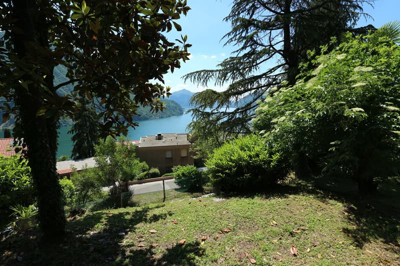 Lugano Panorama | TI (4)