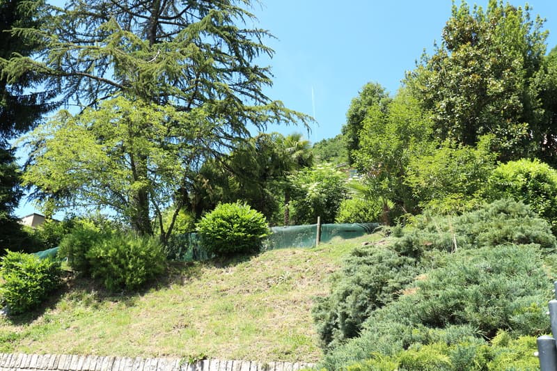 Lugano Panorama | TI (5)