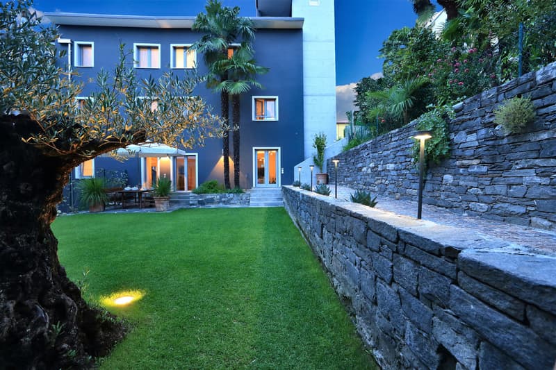 Townhouse | TI (9)