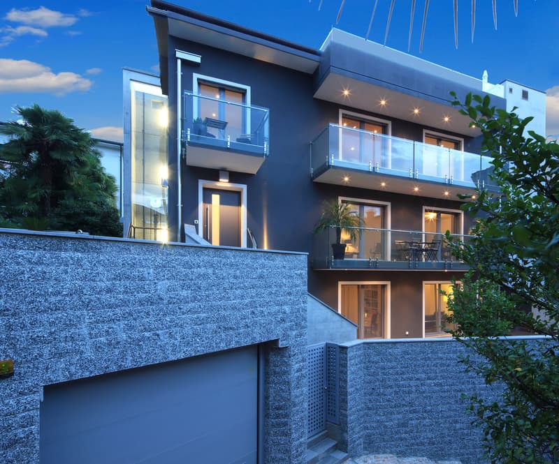 Townhouse | TI (8)