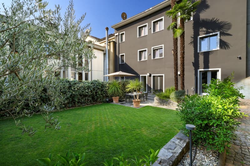 Townhouse | TI (4)