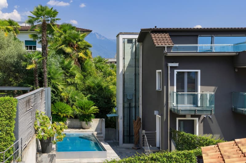 Townhouse | TI (11)